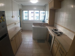 Blk 406 Hougang Avenue 10 (Hougang), HDB 4 Rooms #169410902